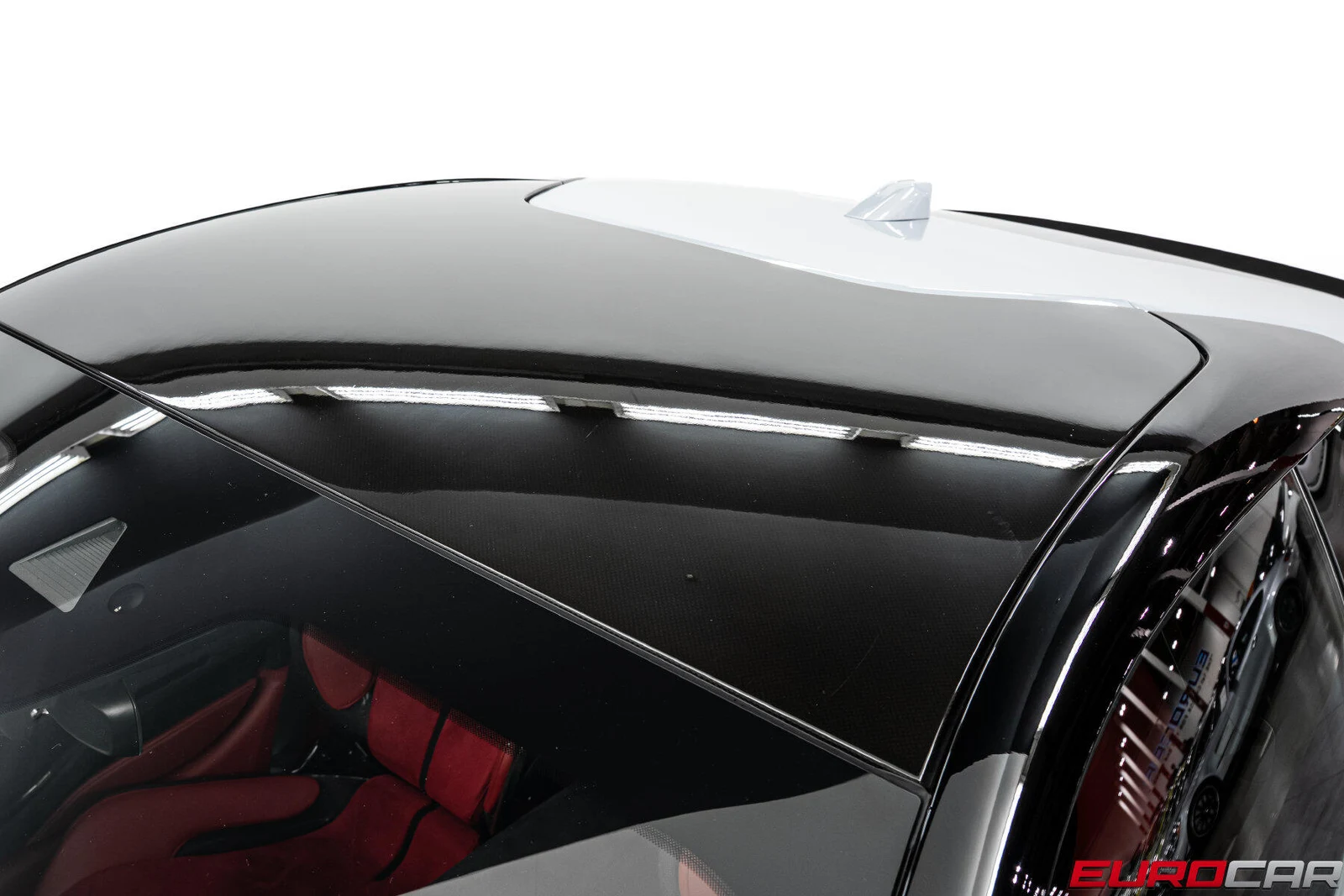 2025 Ferrari 12Cilindri, 16/20