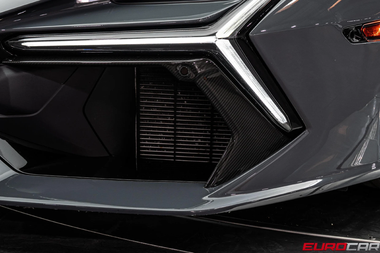 2025 Lamborghini Revuelto, 14/20