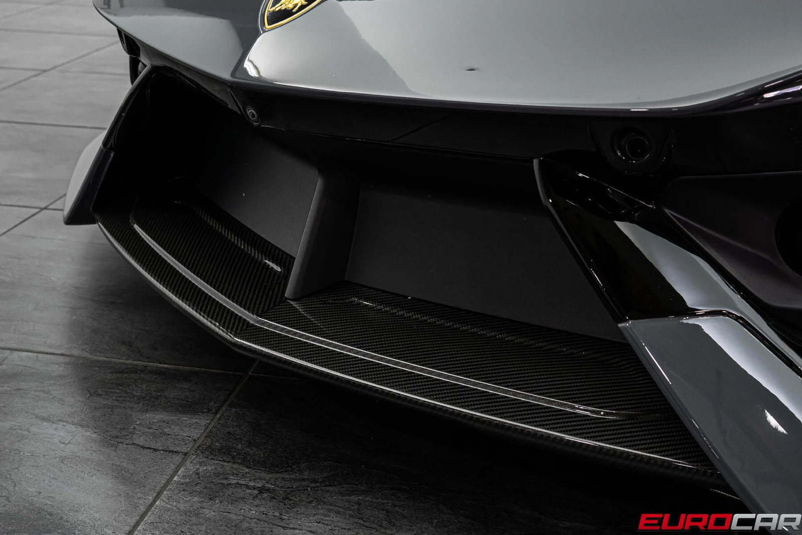 2025 Lamborghini Revuelto, 15/20