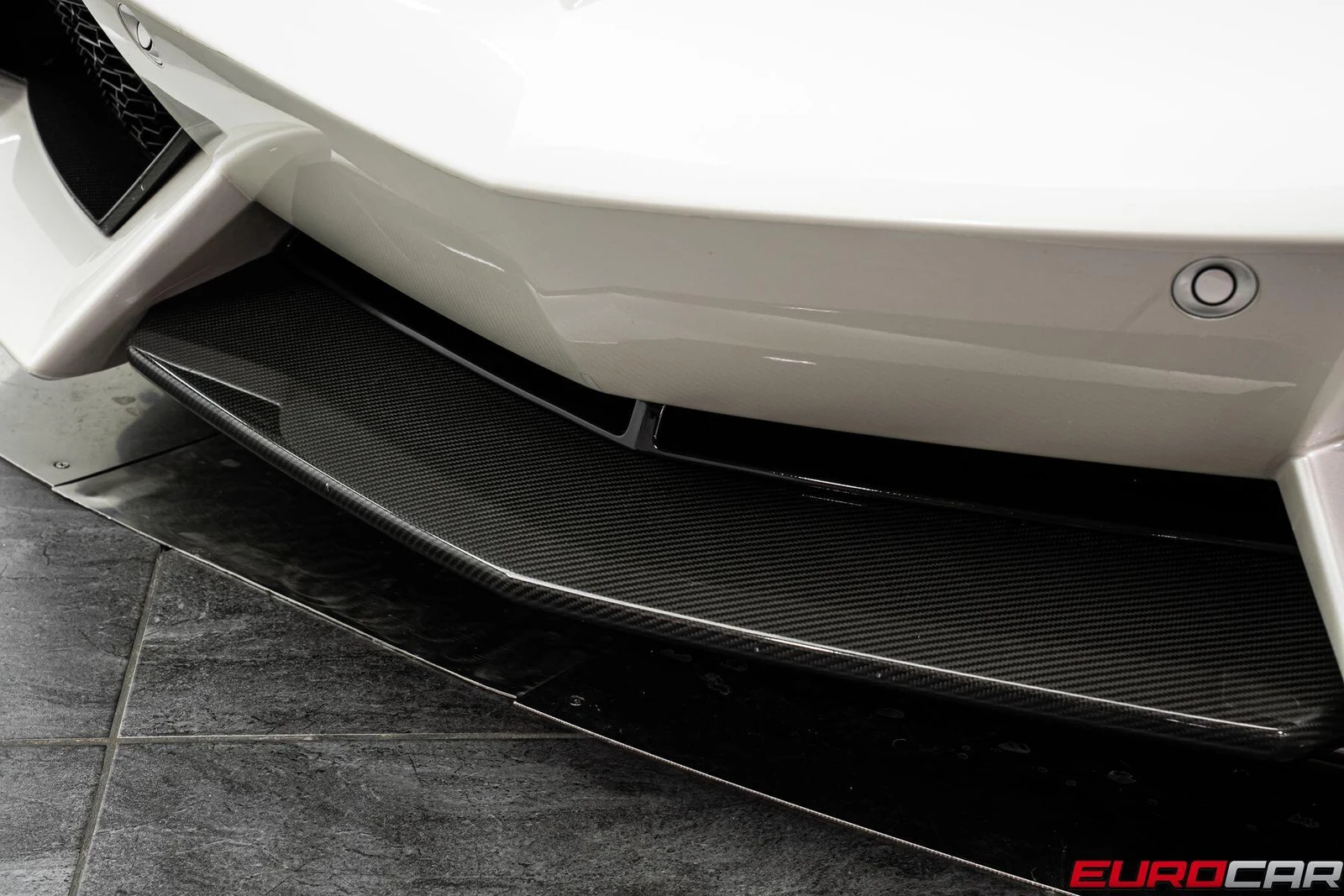 2015 Lamborghini Aventador LP 700-4 Roadster, 15/20