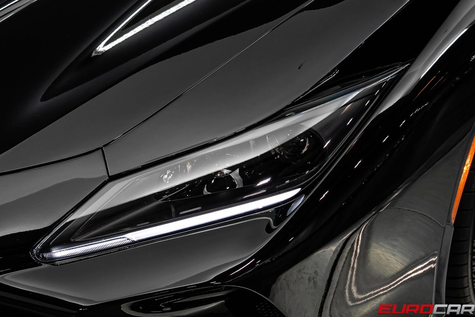 2021 Ferrari F8 Tributo, 13/20