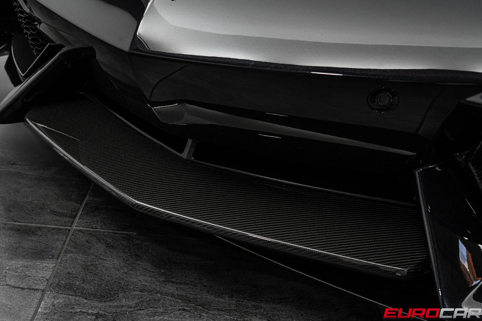 2014 Lamborghini Aventador LP 700-4, 15/20