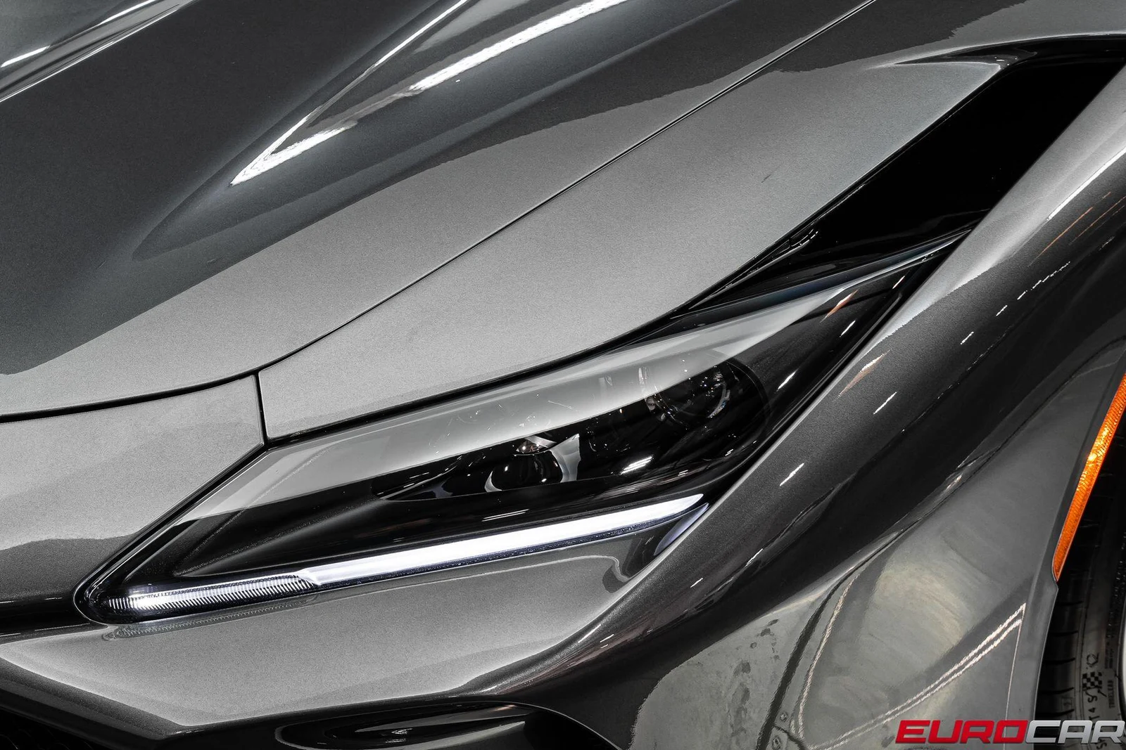 2021 Ferrari F8 Tributo, 13/20