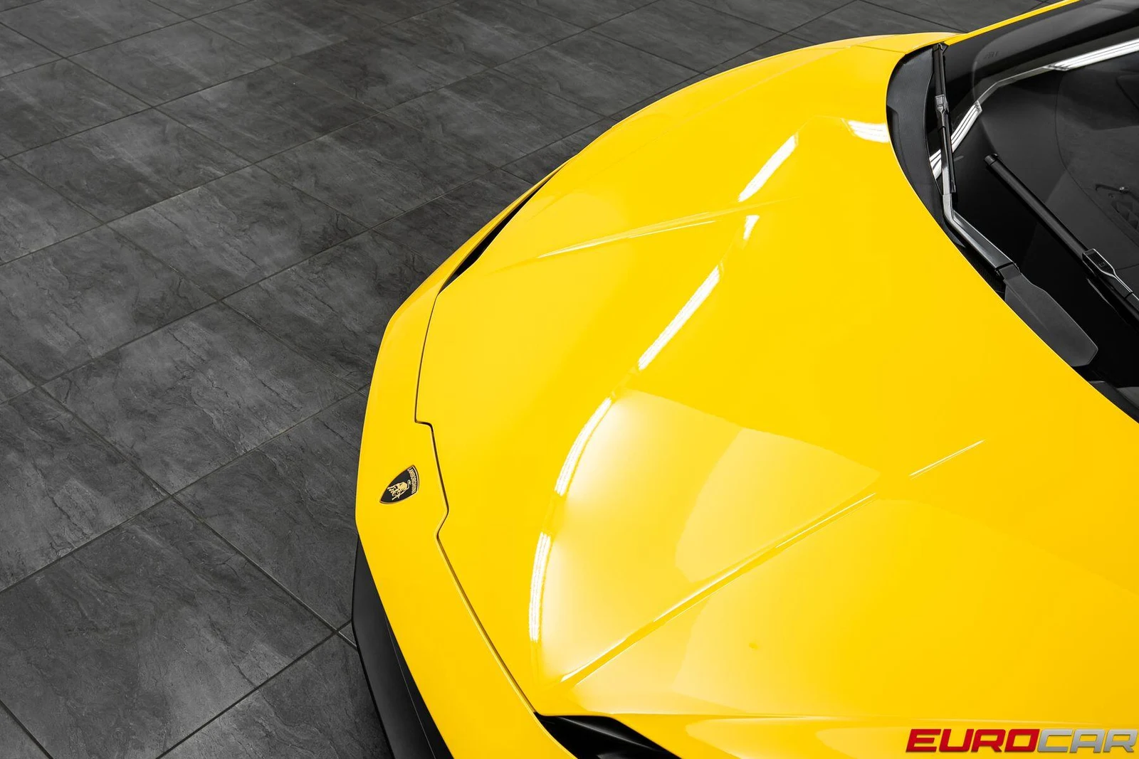 2026 Lamborghini Temerario, 9/20