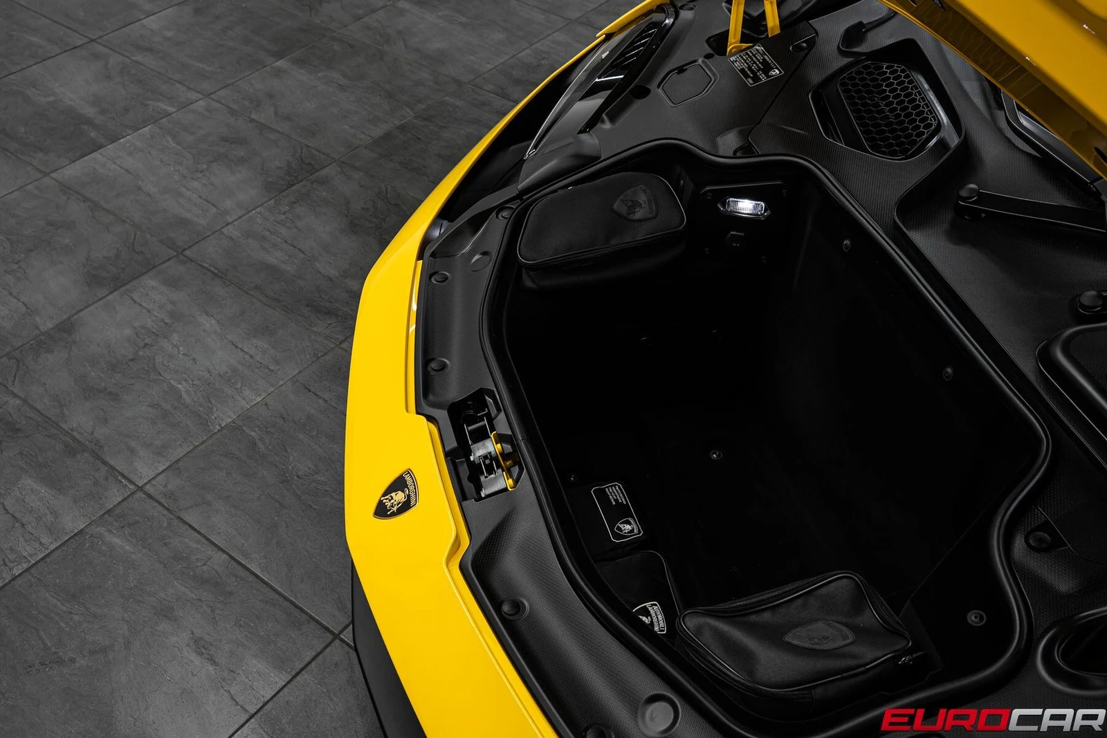 2026 Lamborghini Temerario, 10/20