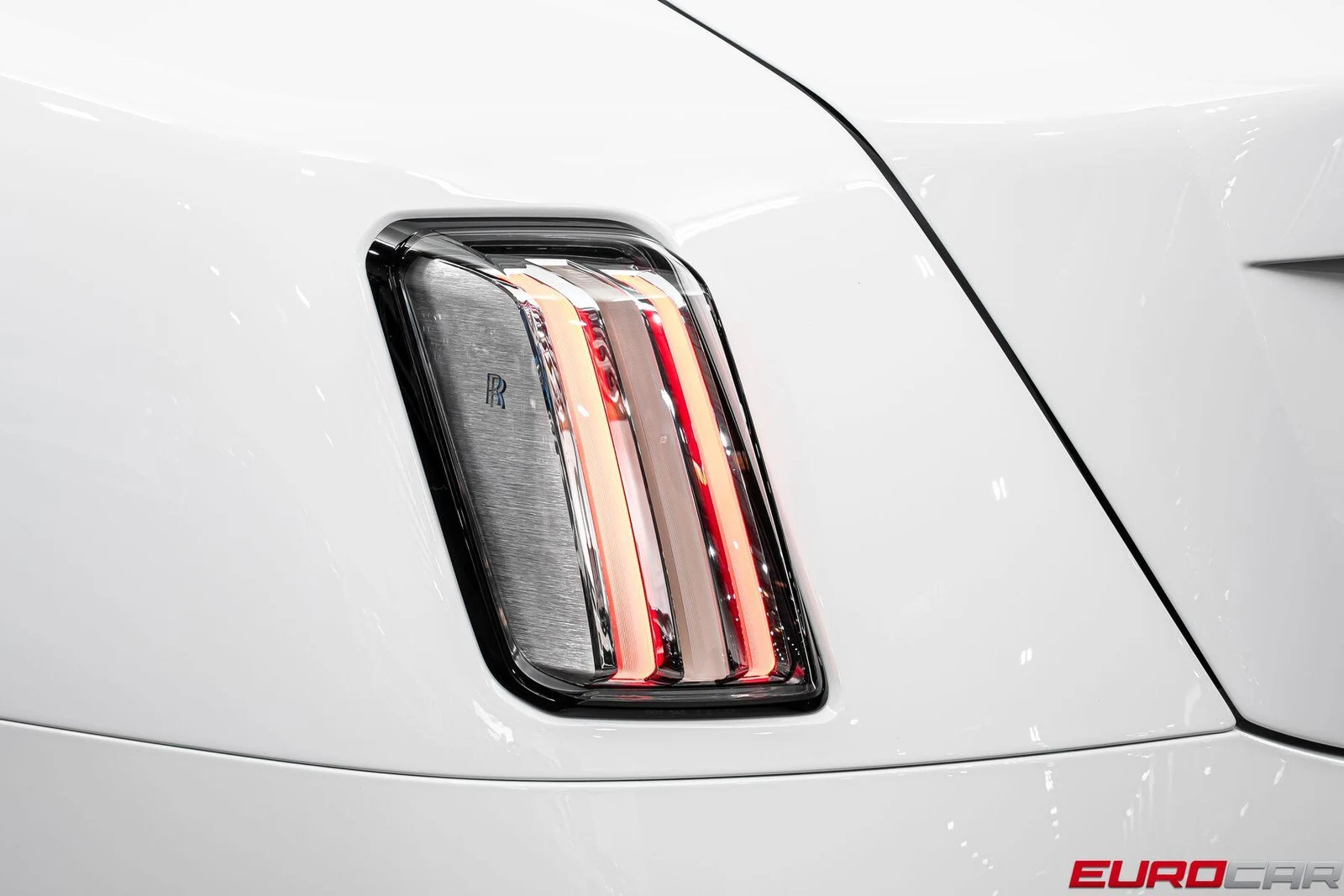 2024 Rolls-Royce Spectre, 14/20