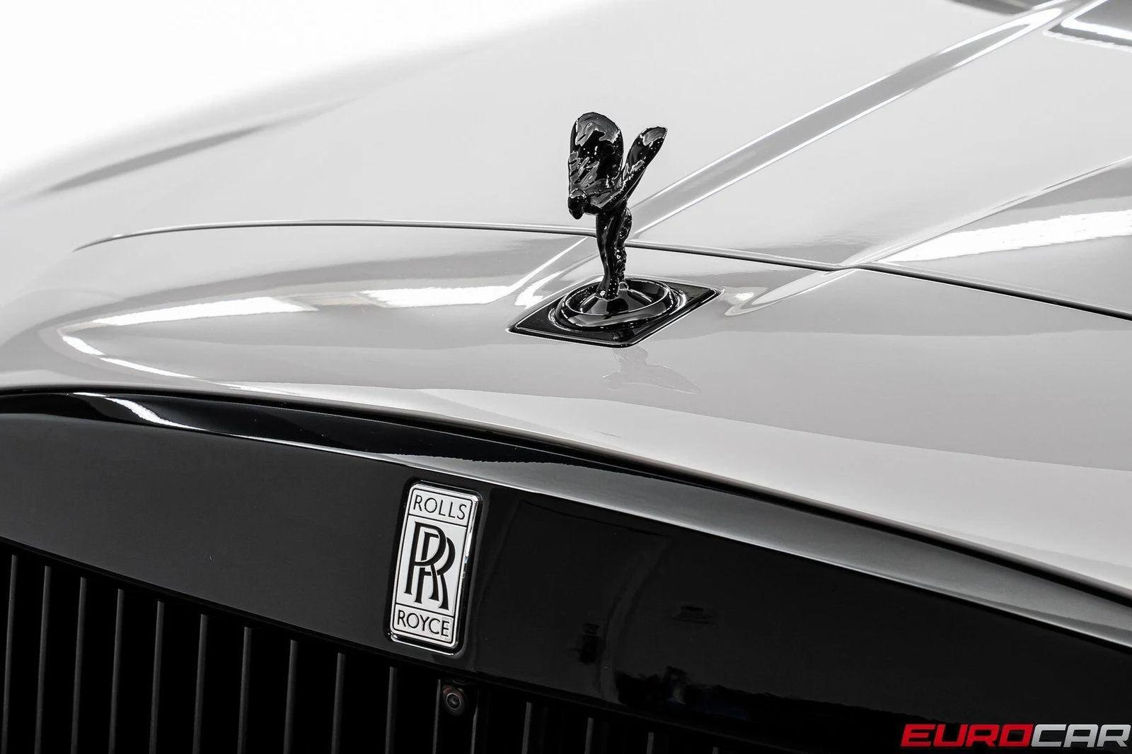 2024 Rolls-Royce Cullinan, 11/20