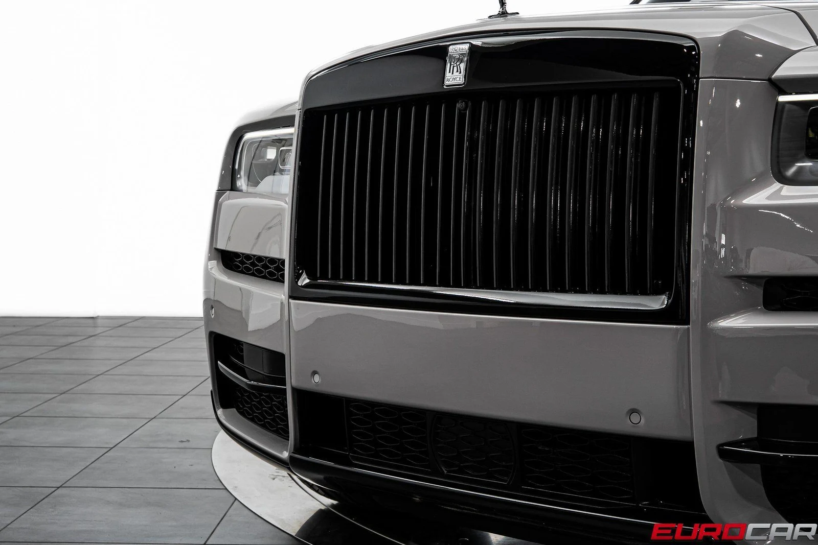 2024 Rolls-Royce Cullinan, 13/20