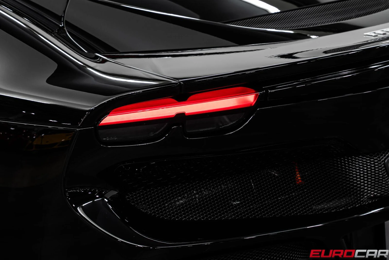 2023 Ferrari 296 GTB, 20/20