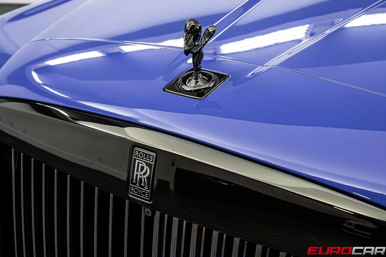 2021 Rolls-Royce Cullinan Black Badge NOVITEC Widebody, 11/20