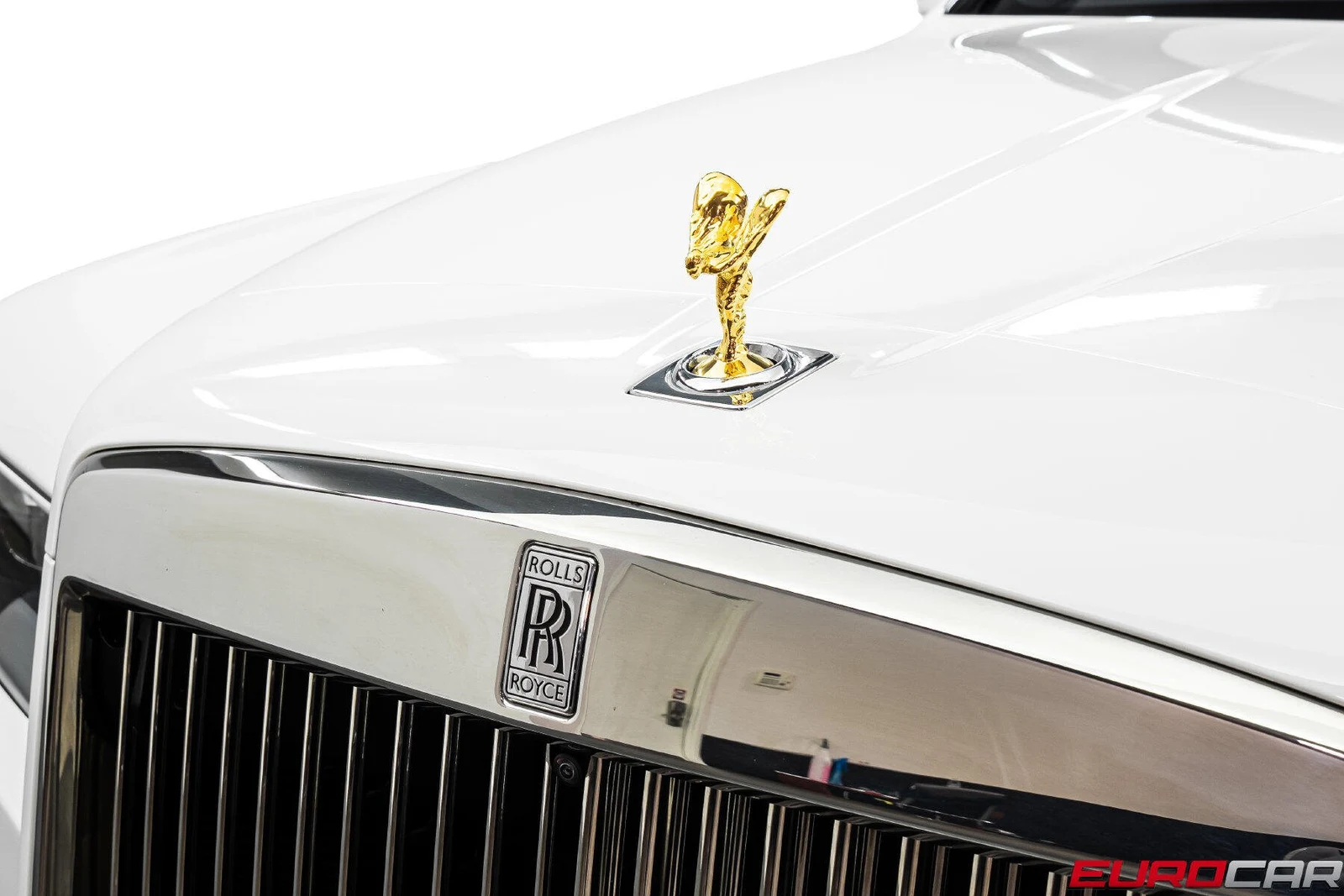 2022 Rolls-Royce Cullinan, 11/20
