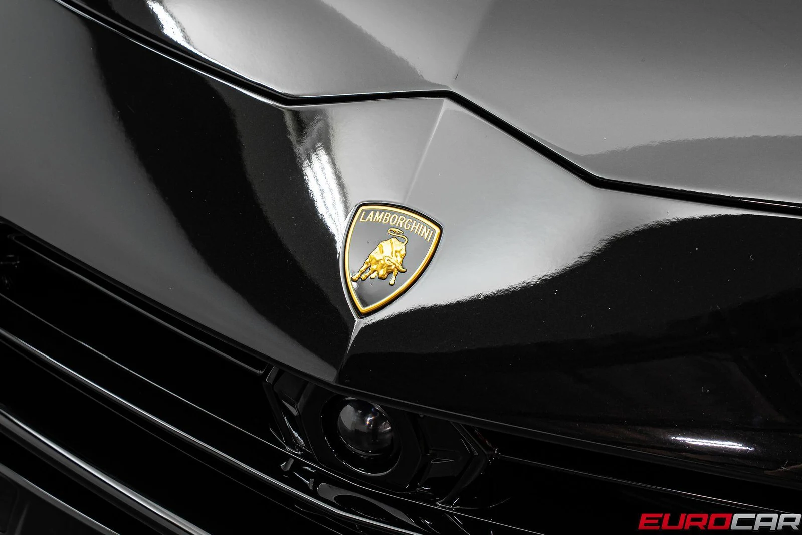 2023 Lamborghini Urus Performante, 11/20