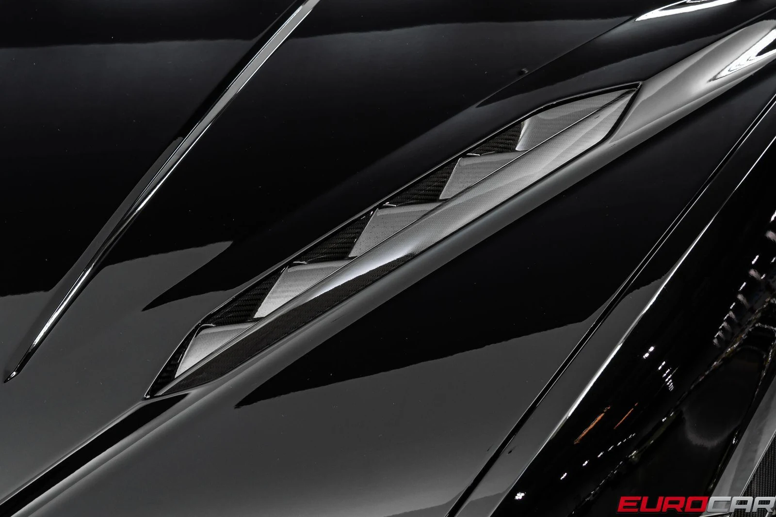 2023 Lamborghini Urus Performante, 12/20