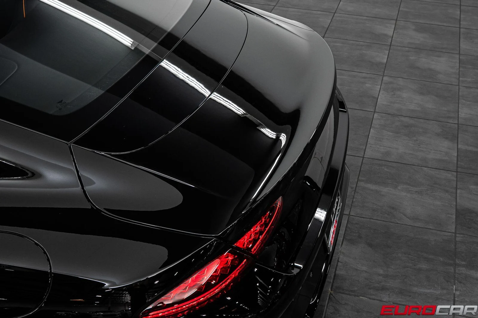 2025 Bentley Continental GT (4th Generation) Black Edition, 17/20