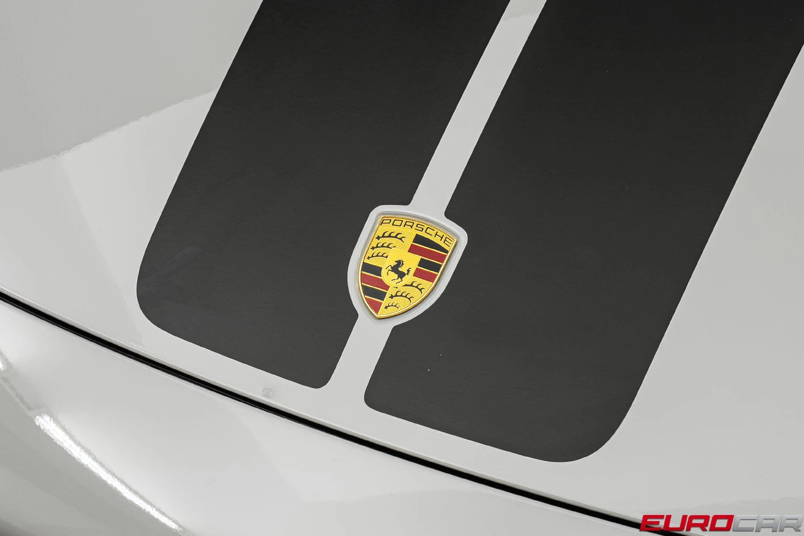 2023 Porsche 911 (992.1) Turbo S Cabriolet, 13/20