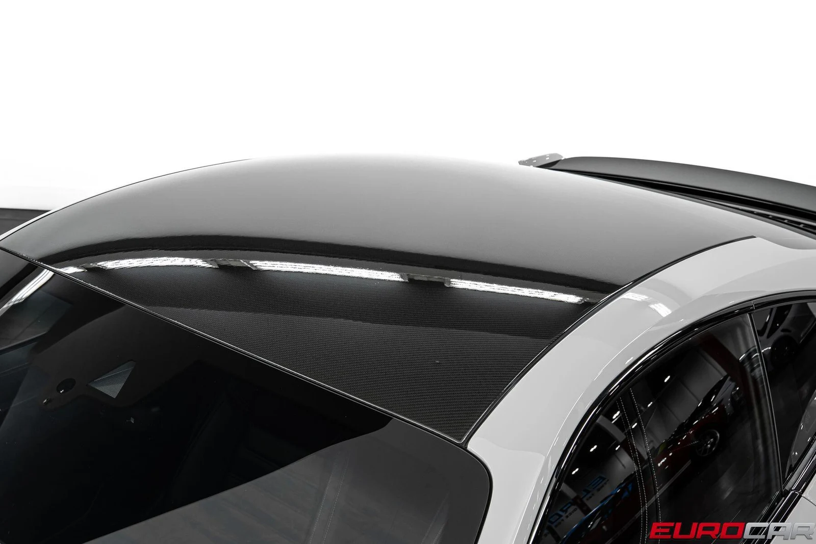 2024 Porsche 911 (992.1) Turbo, 17/20