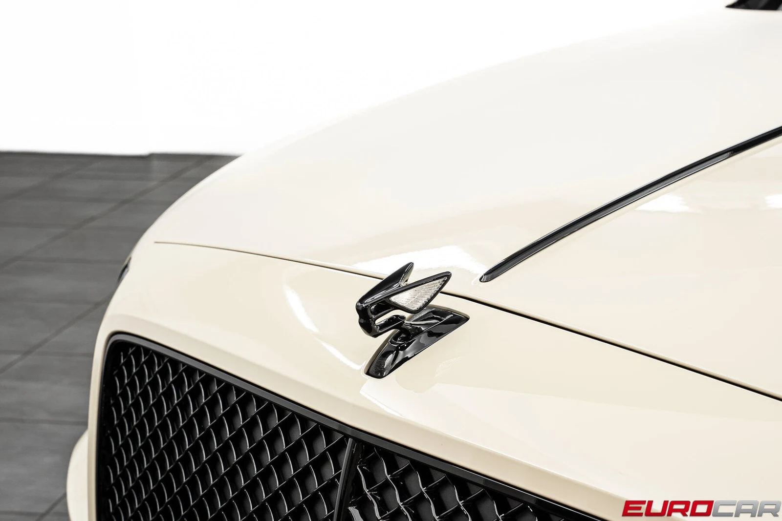2024 Bentley Flying Spur Speed Edition 12, 9/20