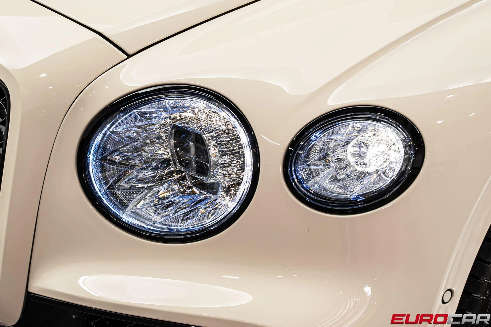 2024 Bentley Flying Spur Speed Edition 12, 10/20