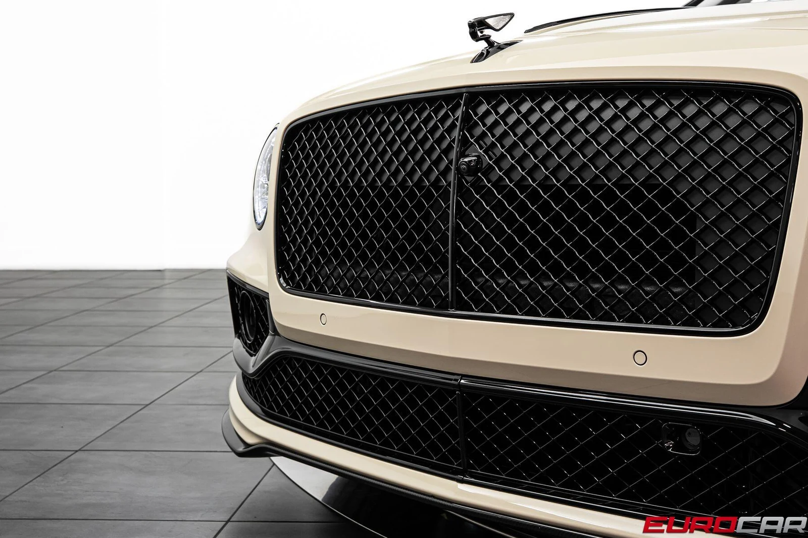 2024 Bentley Flying Spur Speed Edition 12, 11/20