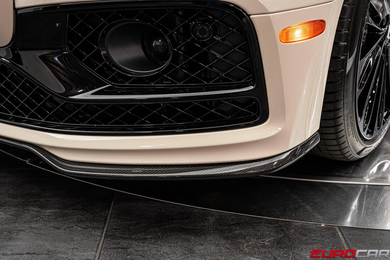 2024 Bentley Flying Spur Speed Edition 12, 12/20