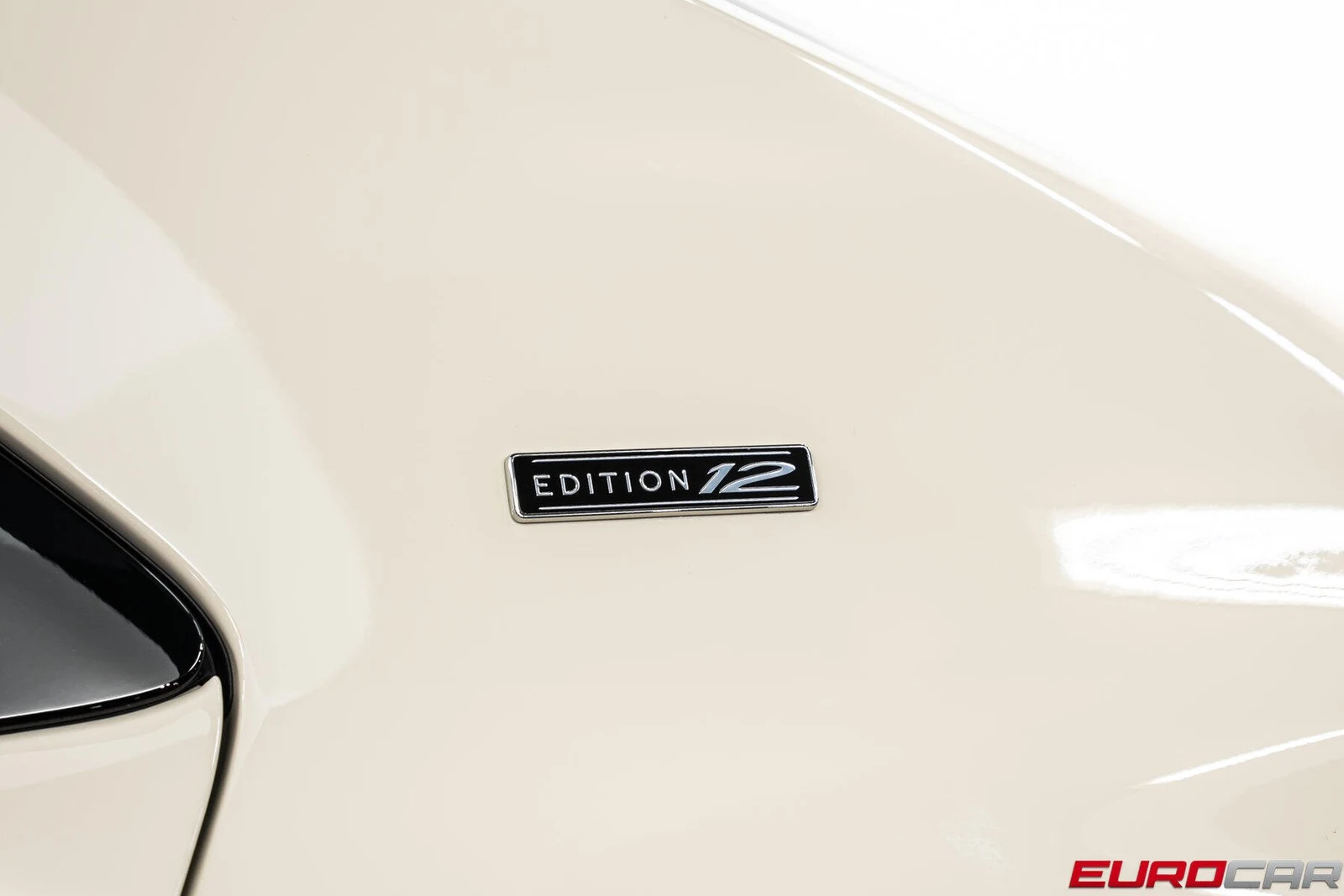 2024 Bentley Flying Spur Speed Edition 12, 14/20