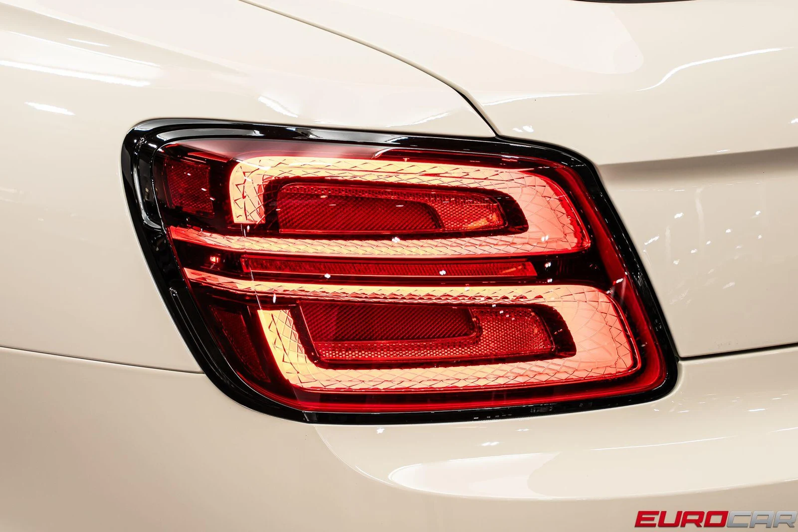 2024 Bentley Flying Spur Speed Edition 12, 19/20