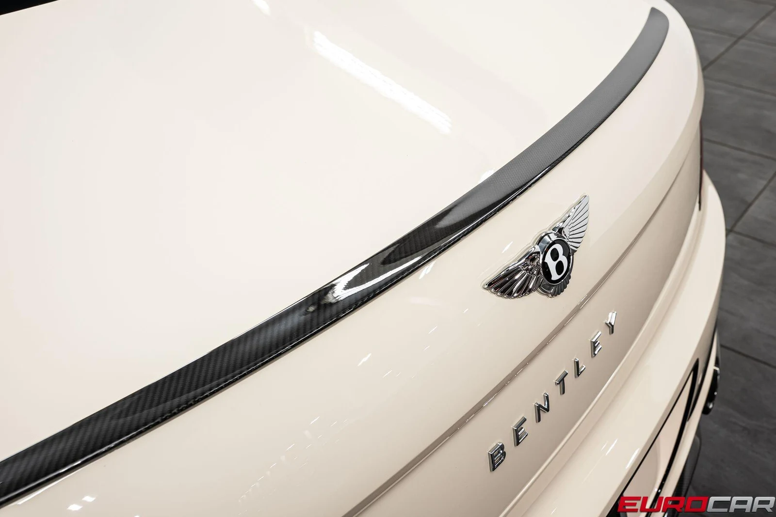 2024 Bentley Flying Spur Speed Edition 12, 20/20