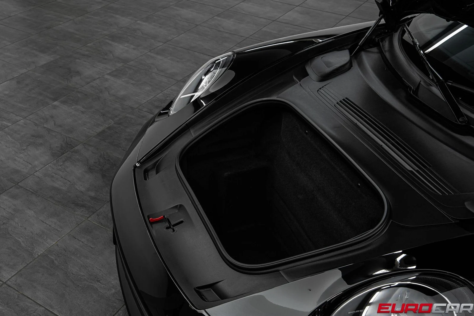 2025 Porsche 911 (992.1) Turbo, 10/20