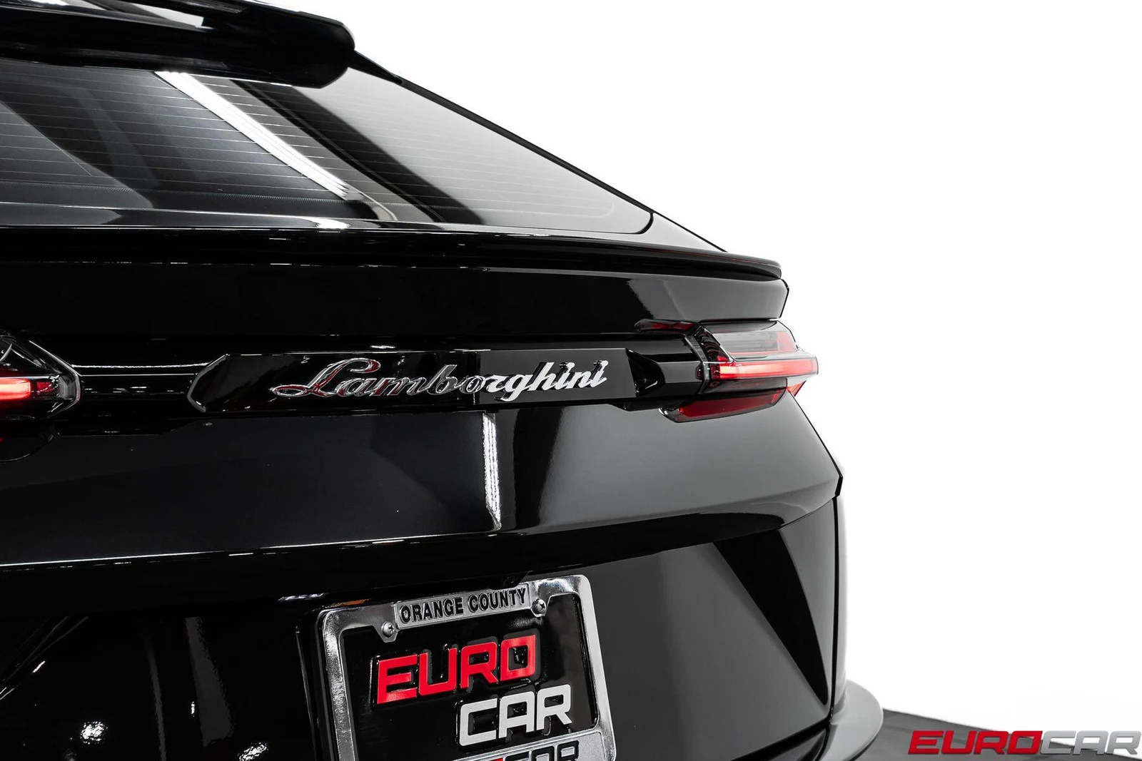 2023 Lamborghini Urus S, 18/20
