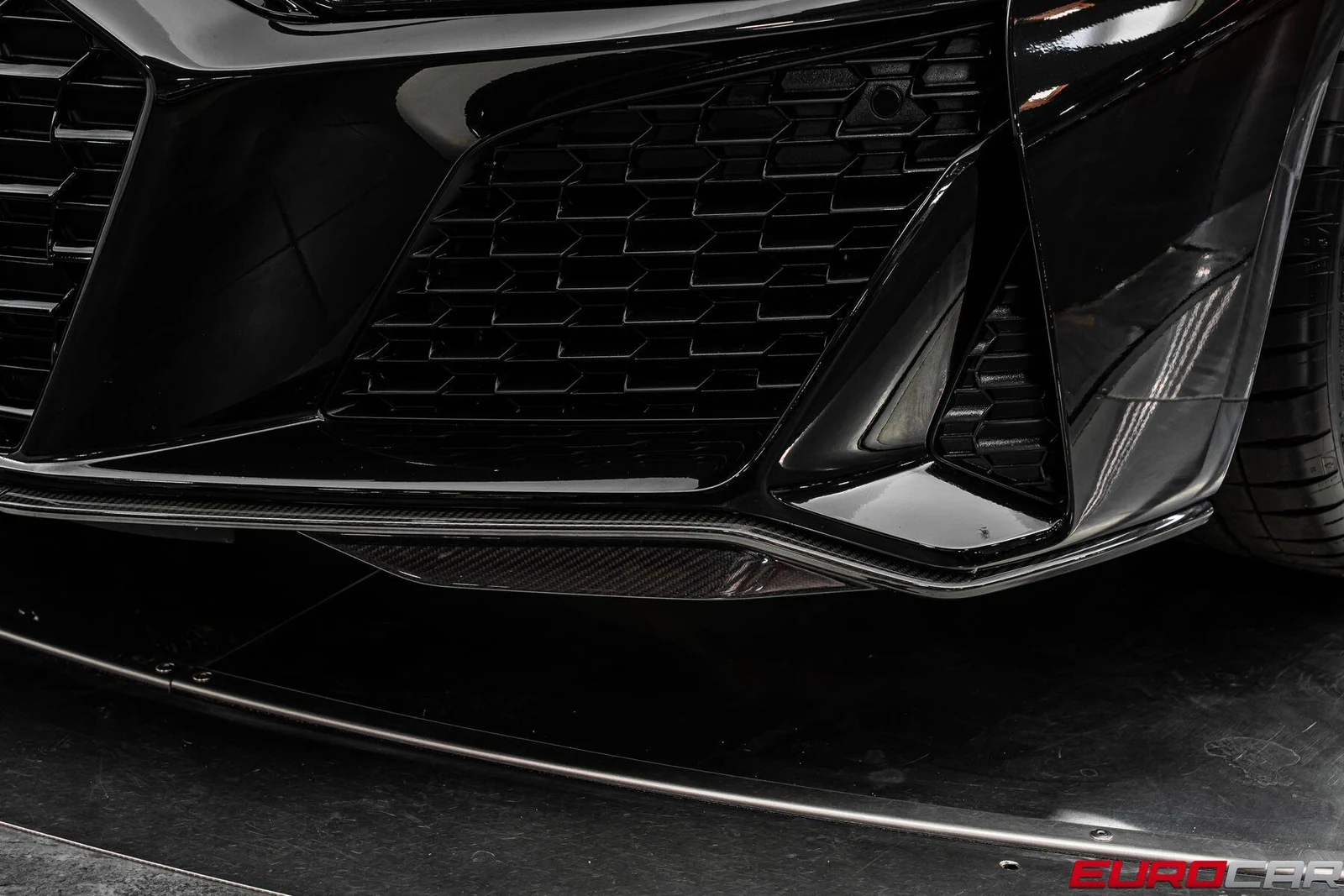 2023 Audi R8 V10 Performance quattro Spyder (Type 4S), 16/20