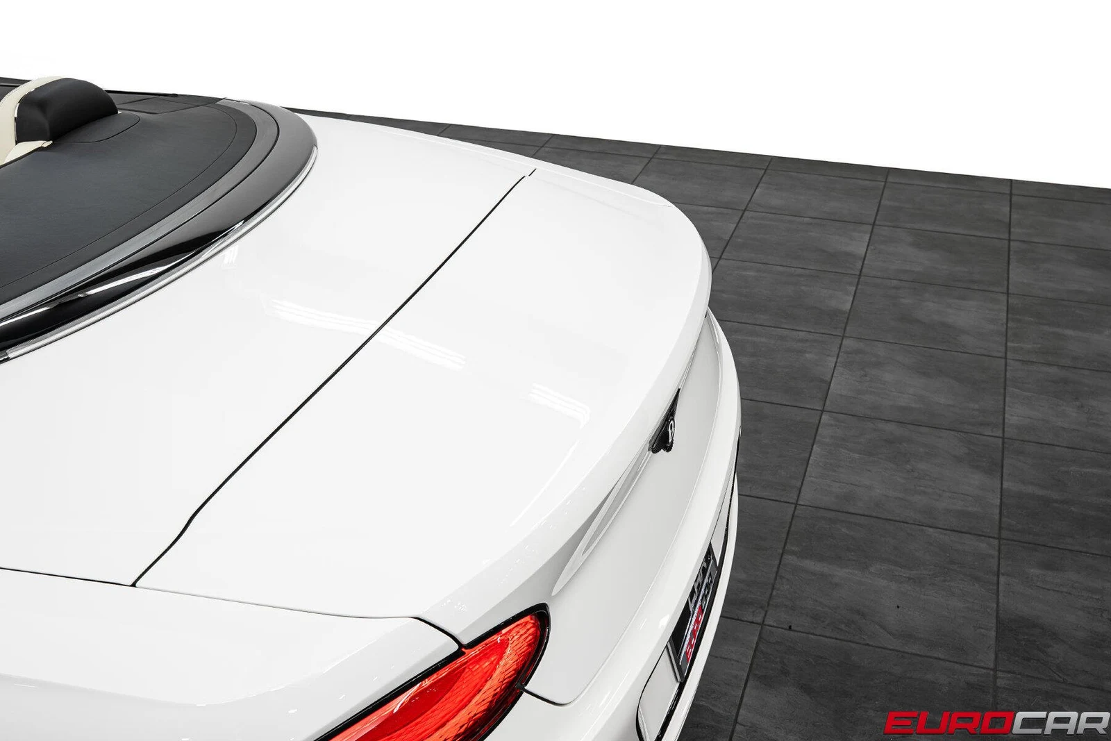 2022 Bentley Continental GTC Speed (3rd Generation), 19/20