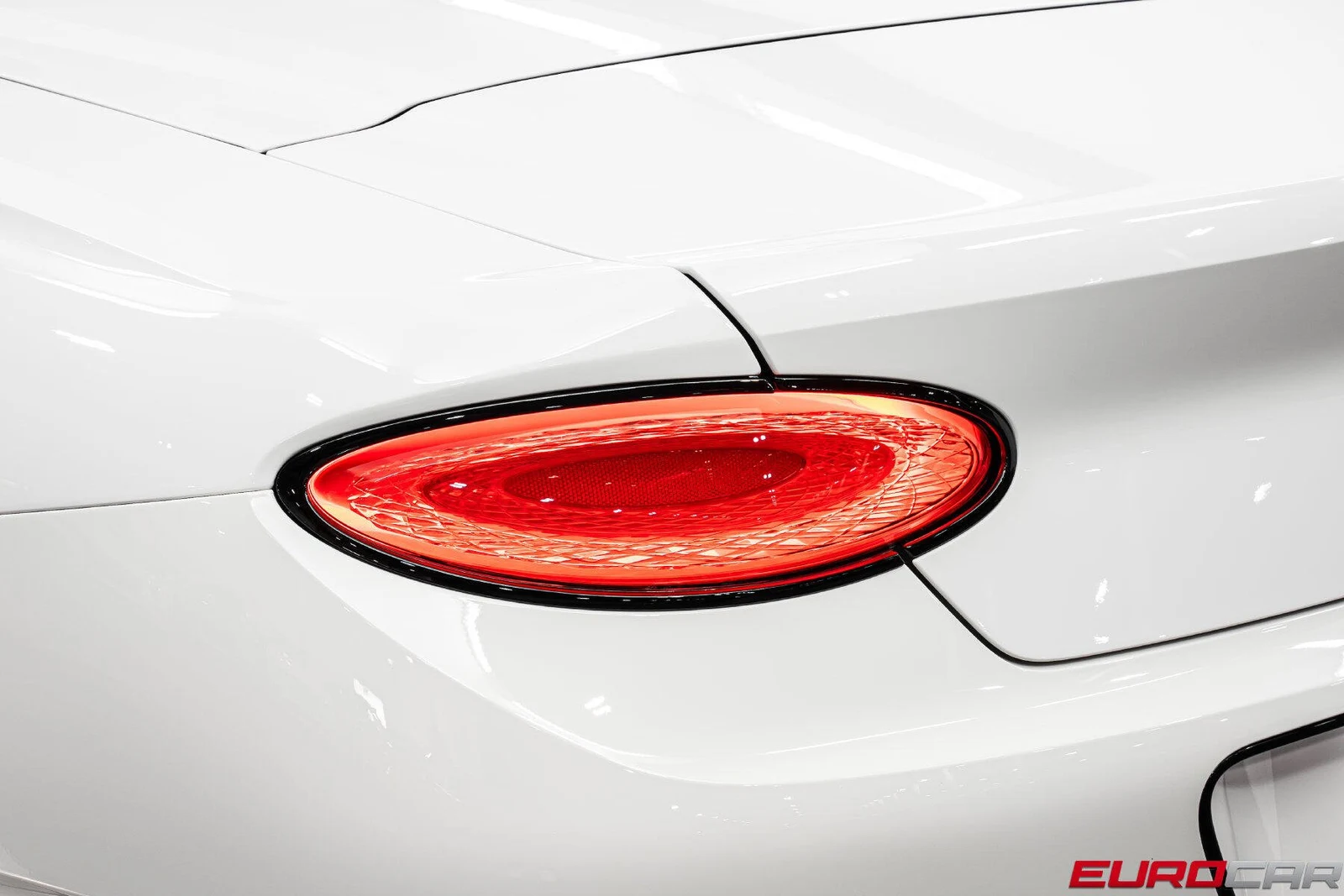 2022 Bentley Continental GTC Speed (3rd Generation), 20/20