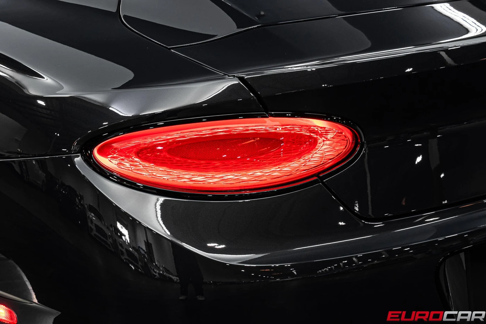 2023 Bentley Continental GT Speed (3rd Generation), 17/20