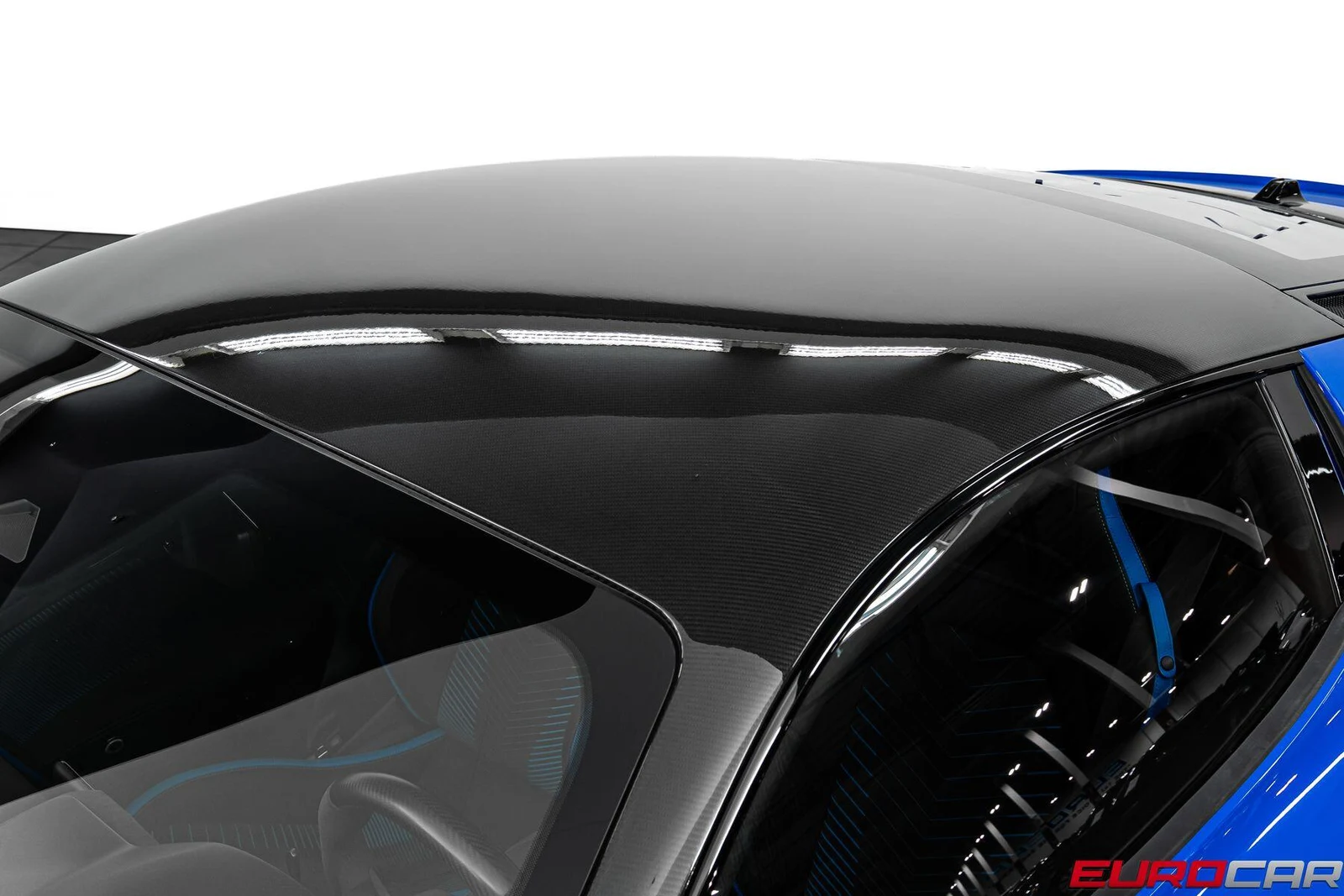 2023 Maserati MC20, 16/20