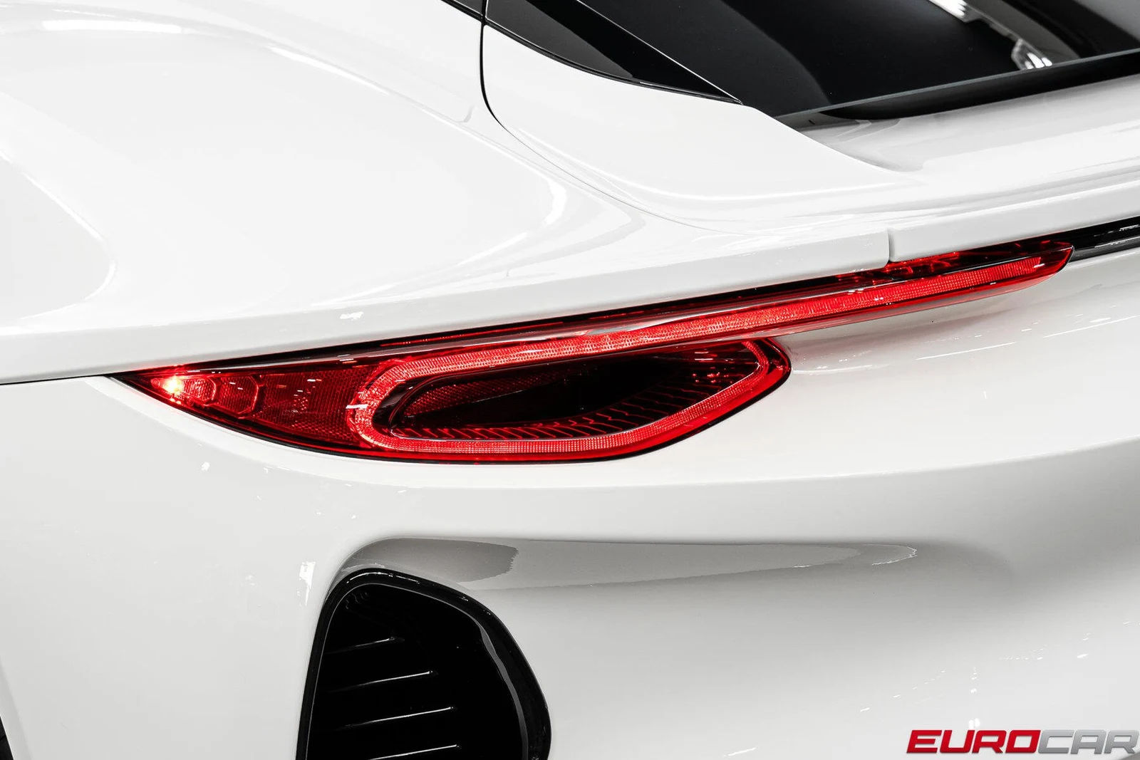 2026 Lotus Emira V6 SE, 20/20