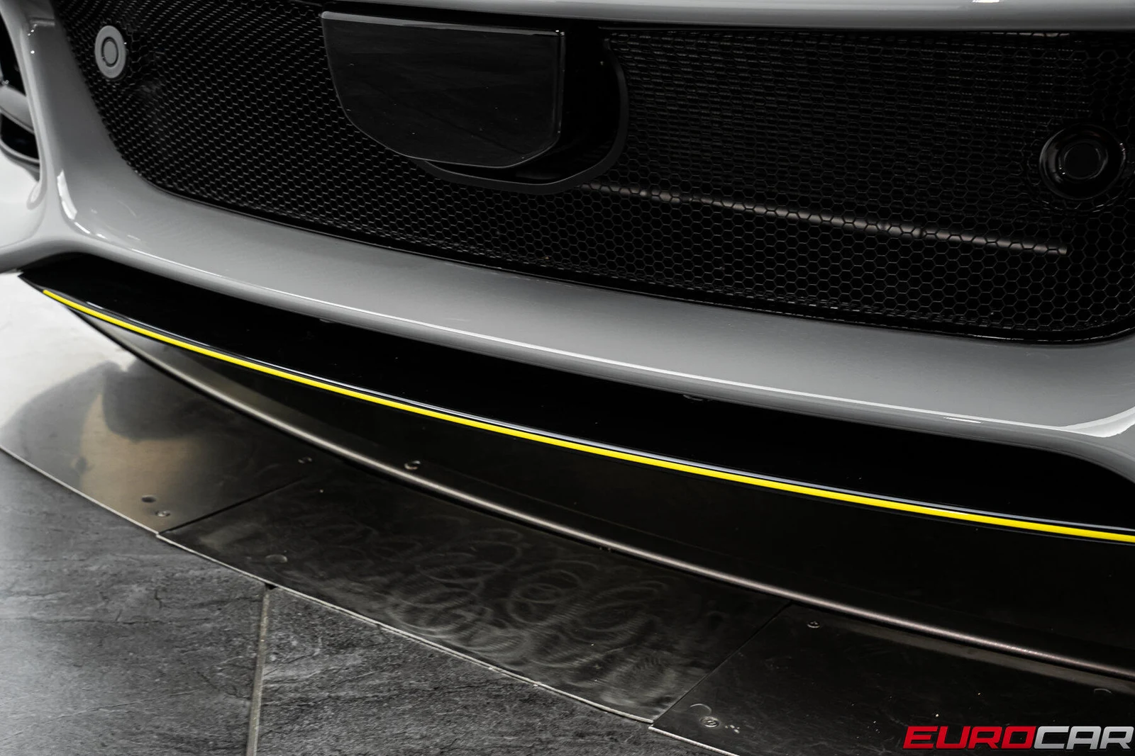 2026 Lotus Emira Turbo SE Racing Line, 12/20