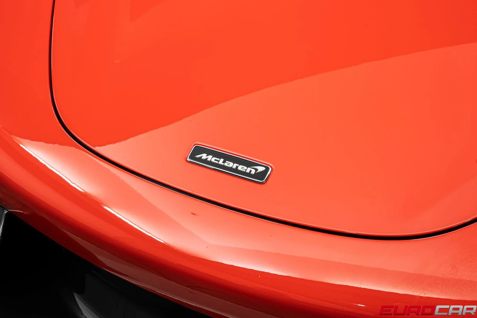 2021 McLaren 765LT, 10/30