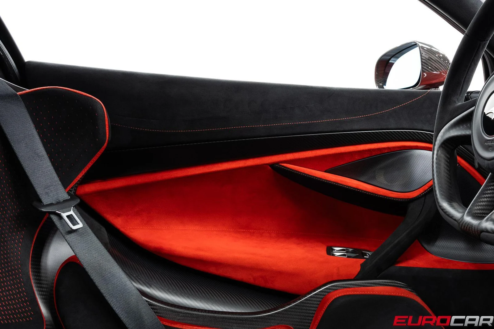 2021 McLaren 765LT, 21/30