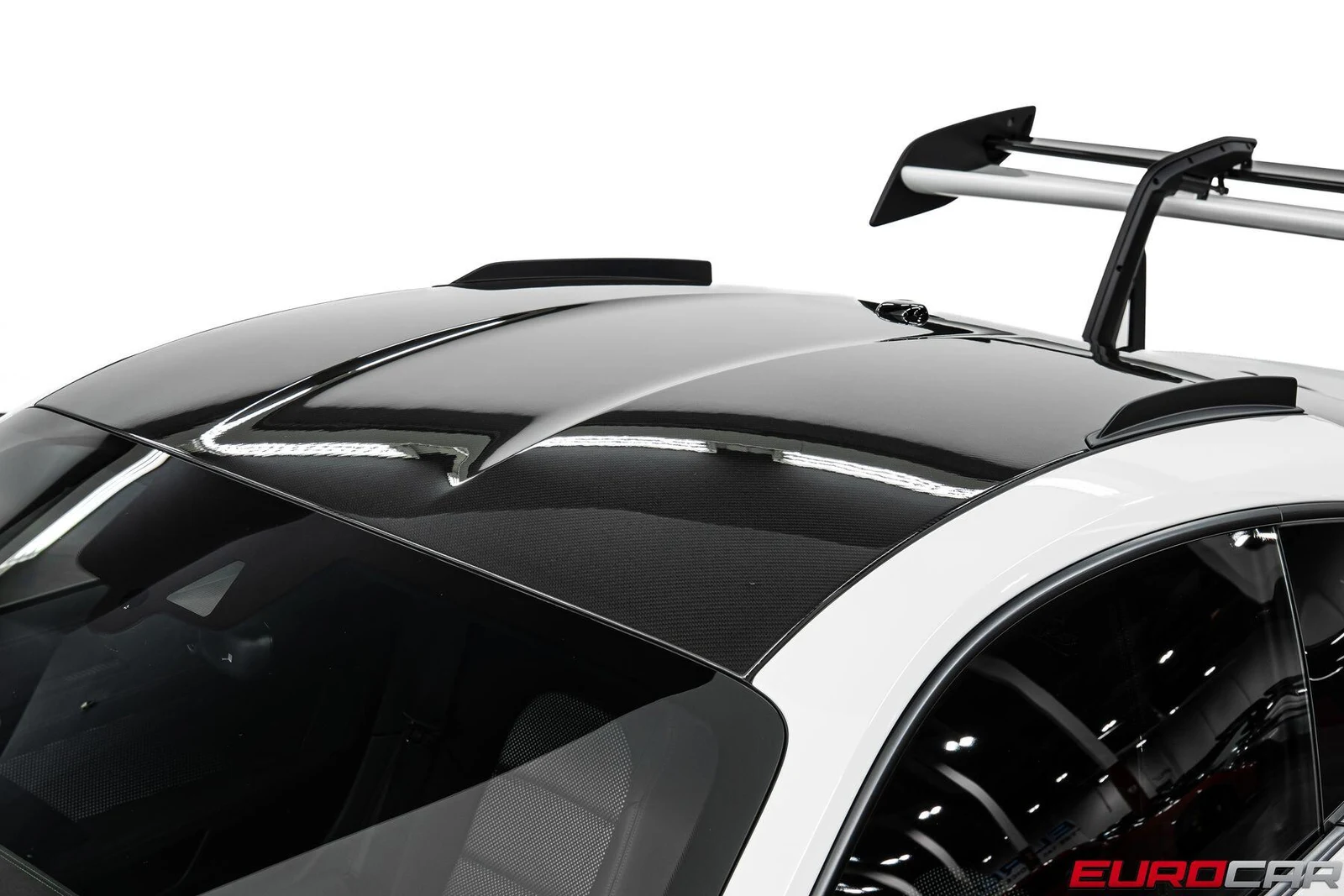 2024 Porsche 911 GT3 RS Weissach Tribute to Carrera RS, 13/30