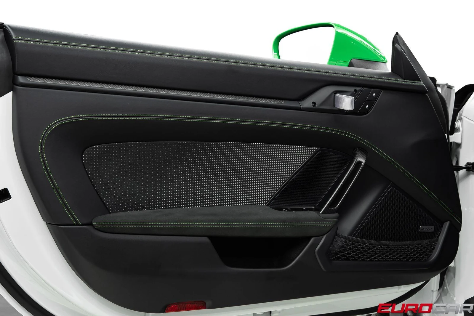 2024 Porsche 911 GT3 RS Weissach Tribute to Carrera RS, 18/30