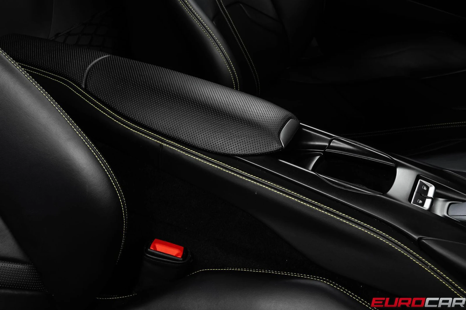 2020 Ferrari 812 Superfast, 25/30