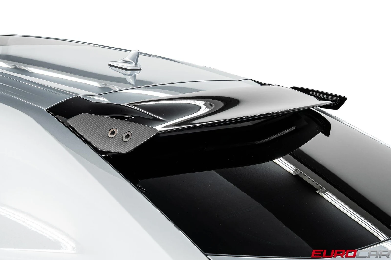 2024 Lamborghini Urus Performante, 17/30