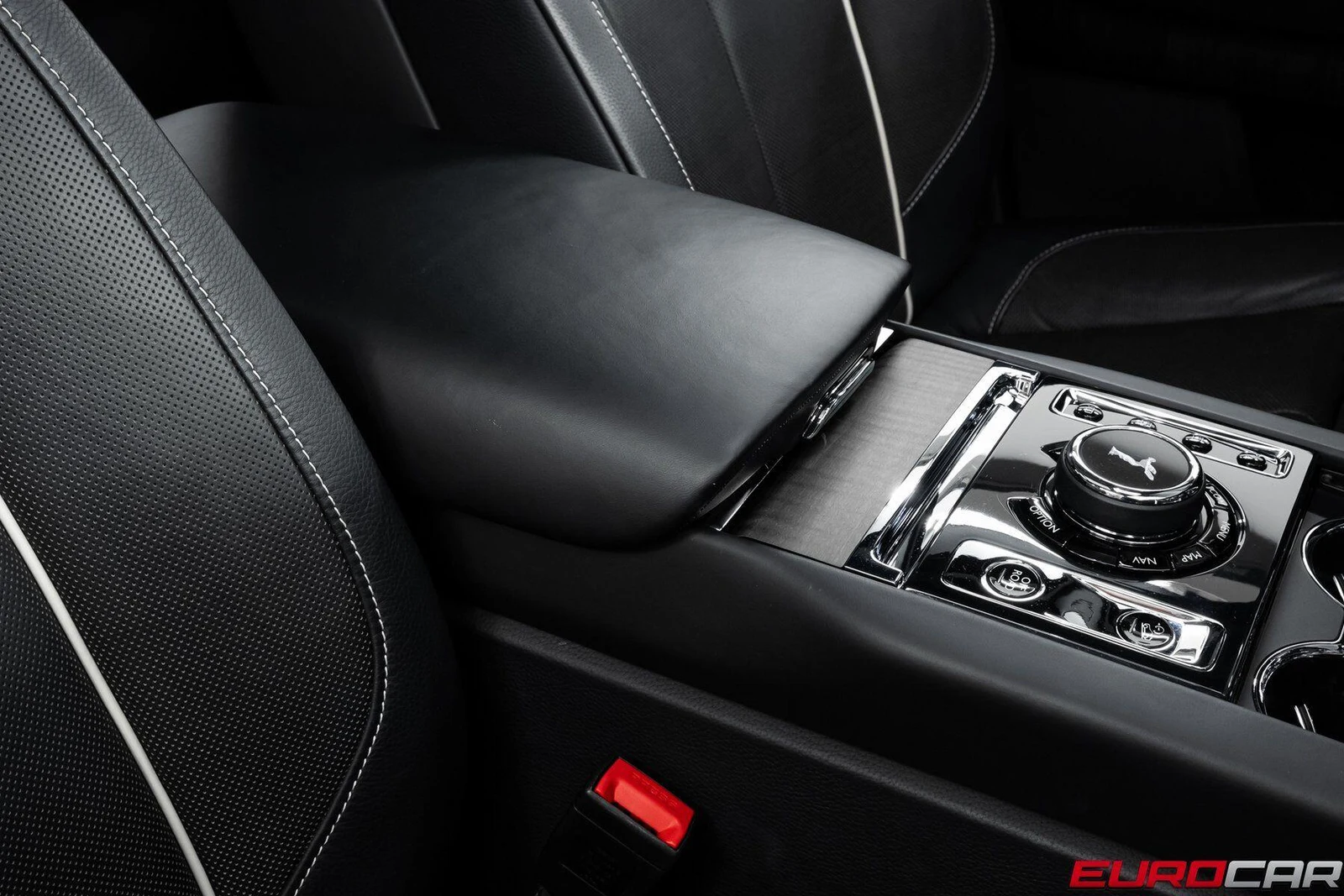 2020 Rolls-Royce Cullinan, 24/30