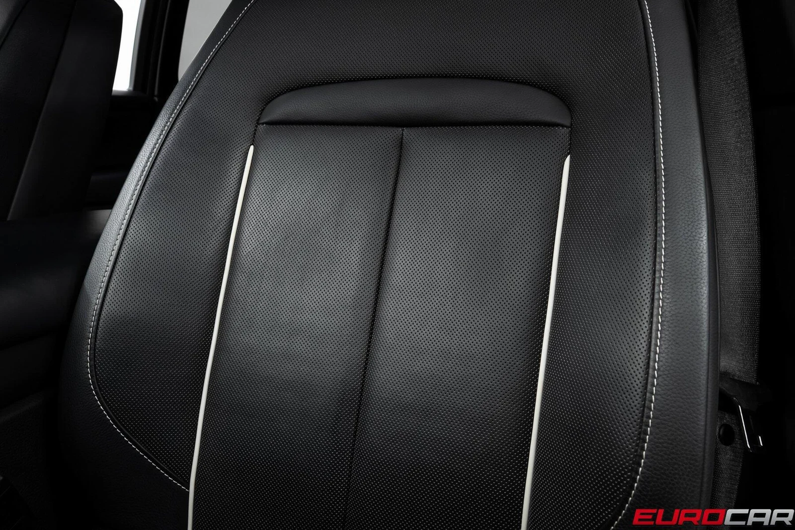2020 Rolls-Royce Cullinan, 29/30