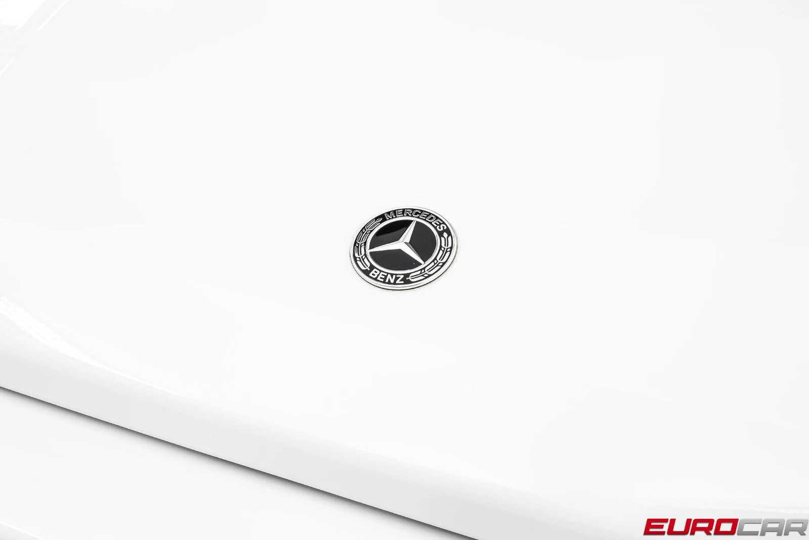 2023 Mercedes-Benz AMG G 63 4x4², 11/30