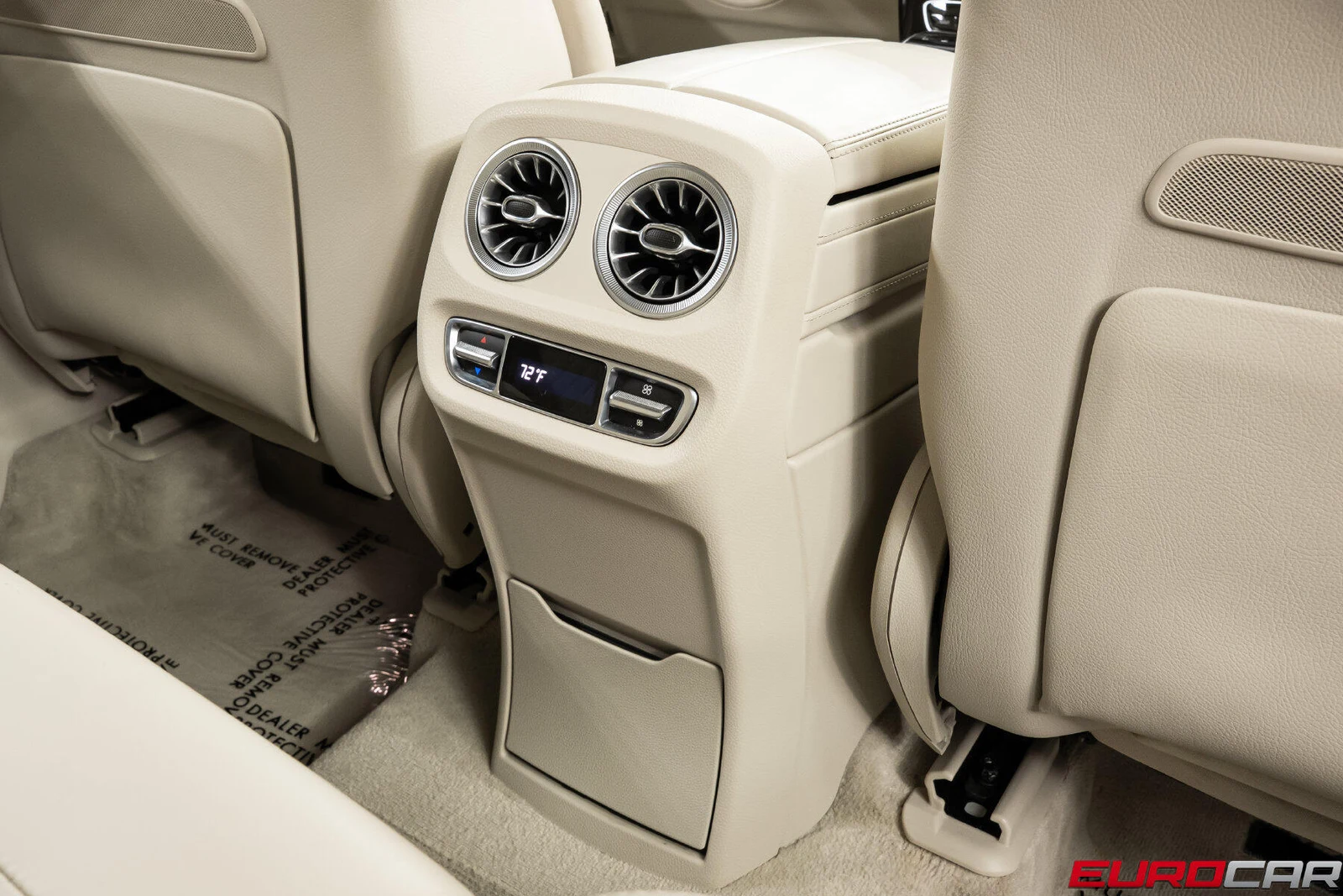 2023 Mercedes-Benz AMG G 63 4x4², 28/30
