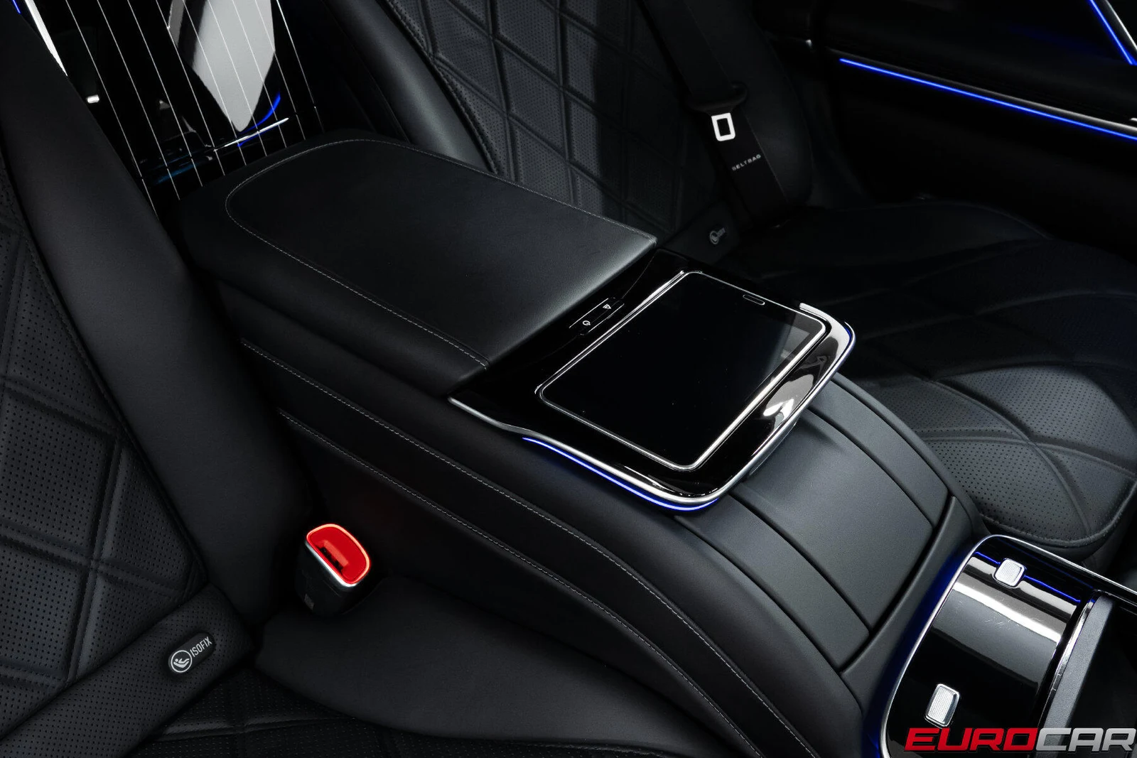 2021 Mercedes-Benz Maybach S 580, 27/30
