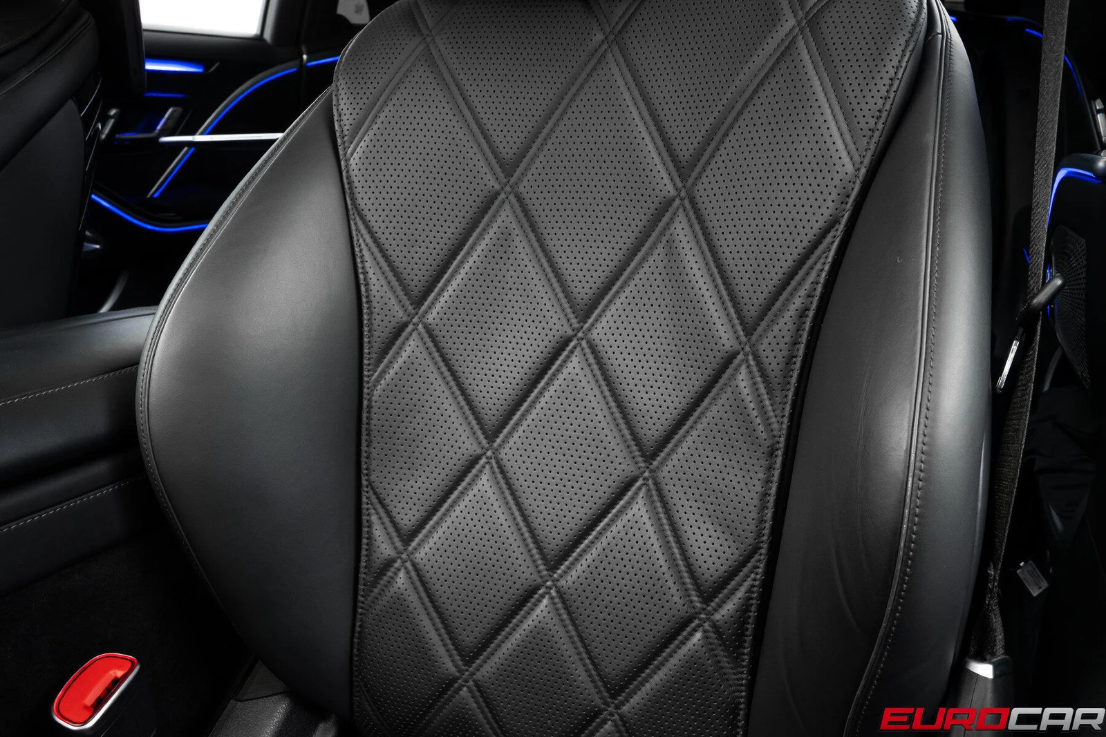 2021 Mercedes-Benz Maybach S 580, 29/30