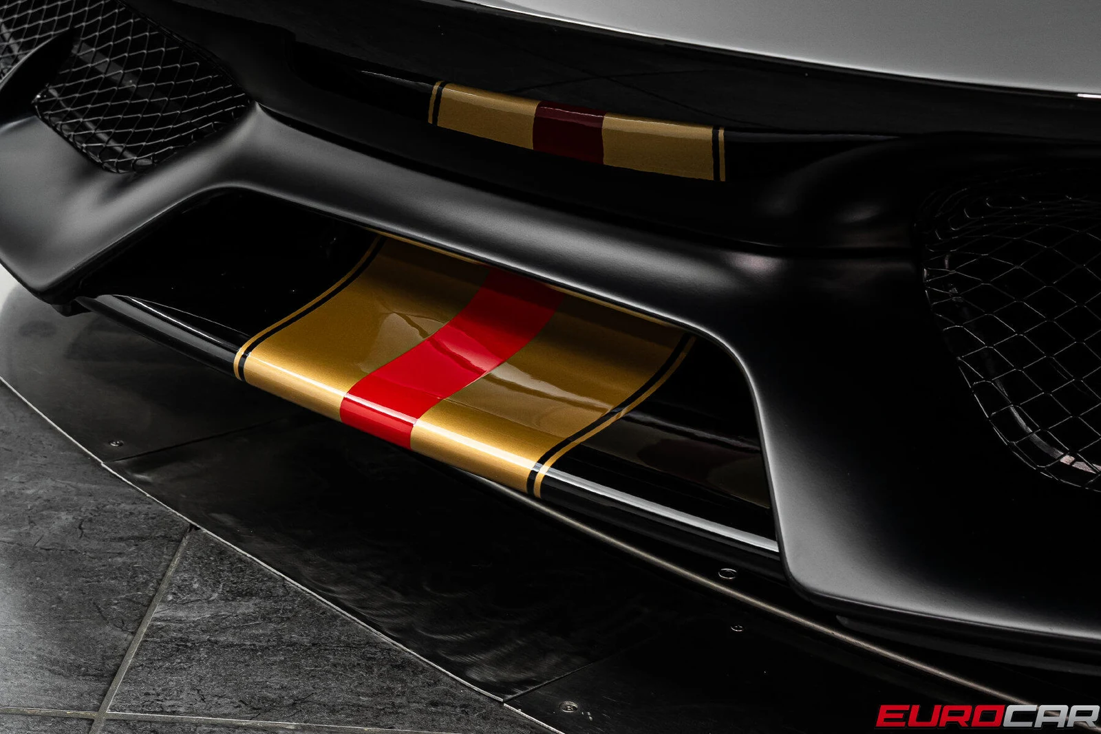 2020 Ferrari 488 Pista, 13/30