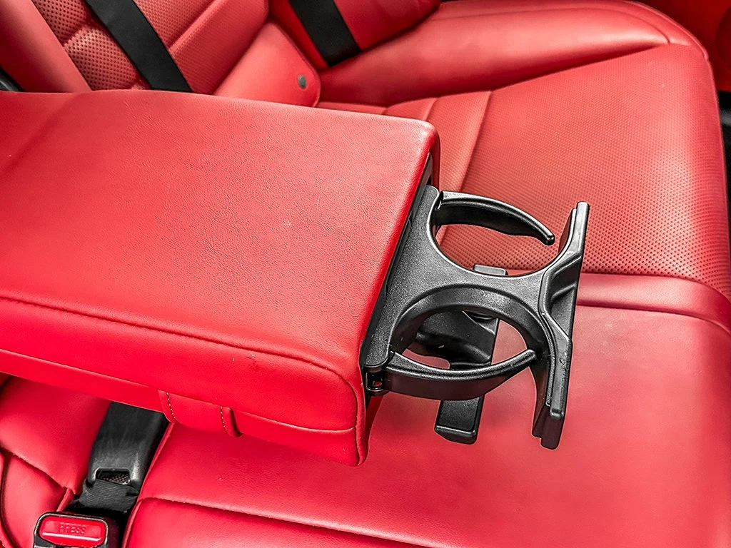 2025 Lexus IS (XE30) 350 F SPORT, 20/30
